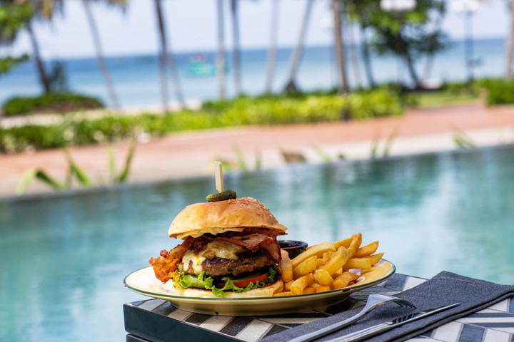 Cẩm nang chinh phục triathlon cự ly 5150 đầu tiên tại Phú Quốc - 4