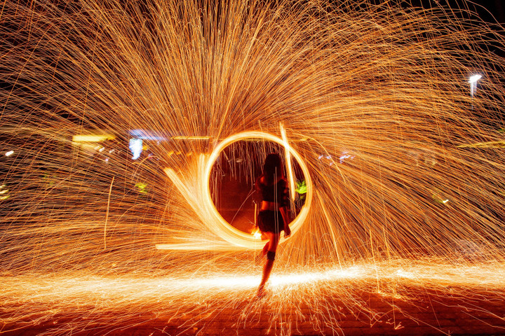 Cẩm nang chinh phục triathlon cự ly 5150 đầu tiên tại Phú Quốc - 5