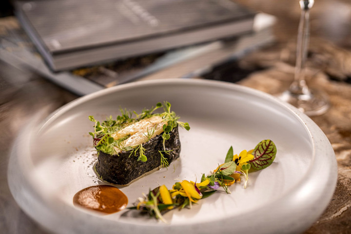 Cẩm nang chinh phục triathlon cự ly 5150 đầu tiên tại Phú Quốc - 6