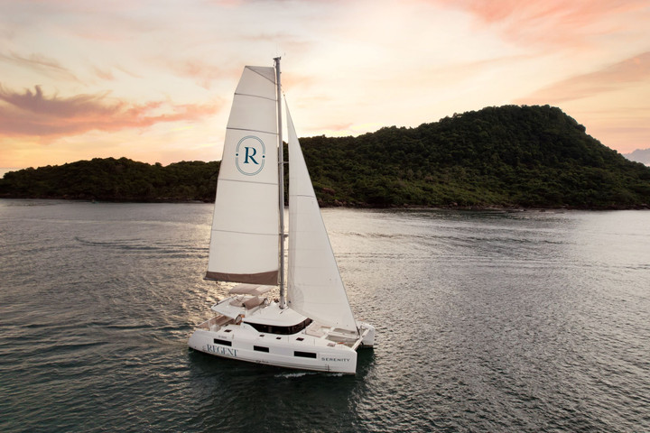 Cẩm nang chinh phục triathlon cự ly 5150 đầu tiên tại Phú Quốc - 9