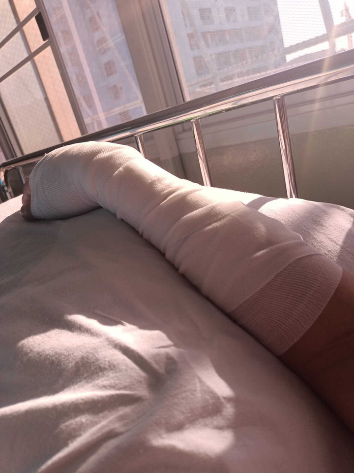 Nuôi rắn hổ mang làm thú cưng vì ‘hiền lành như lươn’, chàng trai trả giá đắt - 2