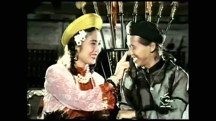 Sao Việt 5/11: Mr. Đàm tự tay cắt tóc cho con, Phương Thanh tơi tả khi đóng phim - 5