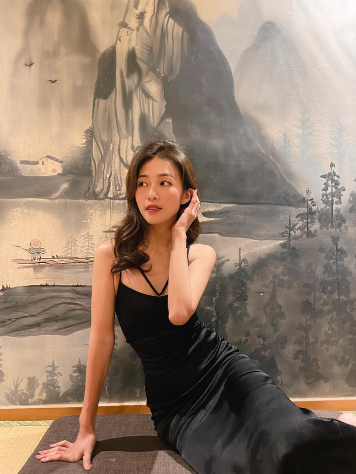 Sao Việt 5/11: Mr. Đàm tự tay cắt tóc cho con, Phương Thanh tơi tả khi đóng phim - 7