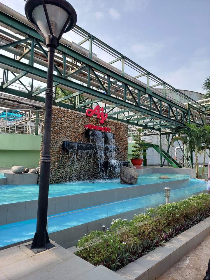 Ajinomoto Việt Nam đặt mục tiêu tái chế 100% nhựa bao bì sản phẩm năm 2030 - 1