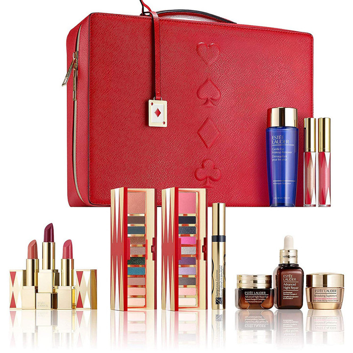 'Săn' đồ hiệu chính hãng và đẳng cấp trên Vua Hàng Hiệu Việt Nam - 3