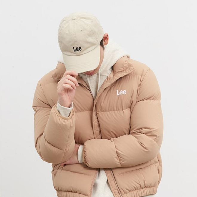 'Săn' đồ hiệu chính hãng và đẳng cấp trên Vua Hàng Hiệu Việt Nam - 4