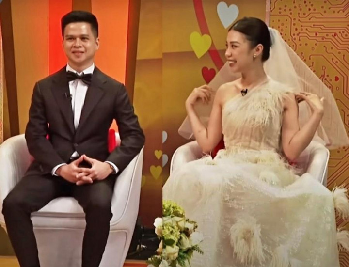 Mê phẫu thuật thẩm mỹ, cô vợ hotgirl bị chồng đòi ly dị - 1