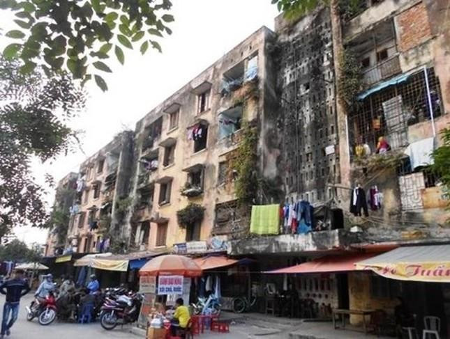 Công an Thanh Hóa yêu cầu cung cấp hồ sơ dự án liên quan cựu GĐ Sở Tài chính - 1