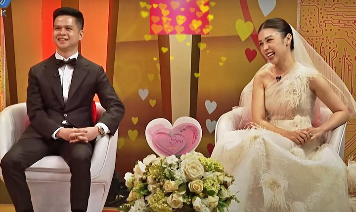 Mê phẫu thuật thẩm mỹ, cô vợ hotgirl bị chồng đòi ly dị - 3