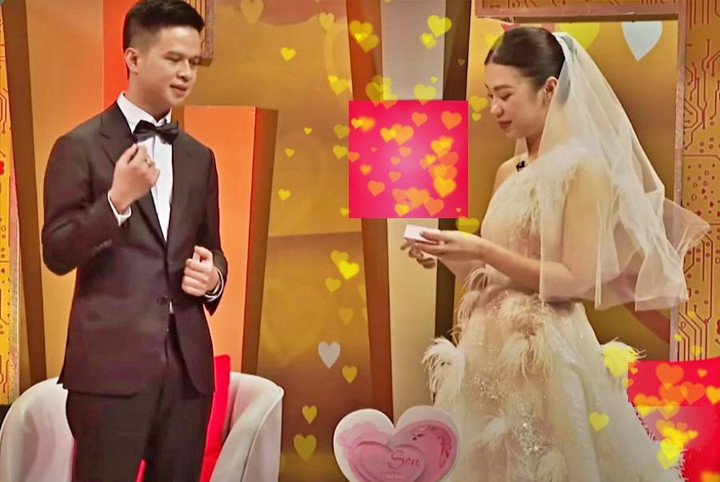 Mê phẫu thuật thẩm mỹ, cô vợ hotgirl bị chồng đòi ly dị - 4