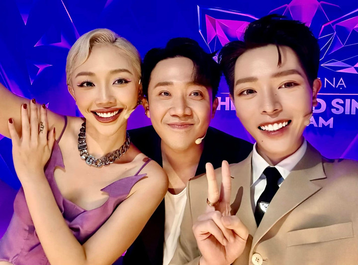 Sao Việt 6/11: Vợ chồng Tăng Thanh Hà tổ chức tiệc kỷ niệm 10 năm ngày cưới - 4