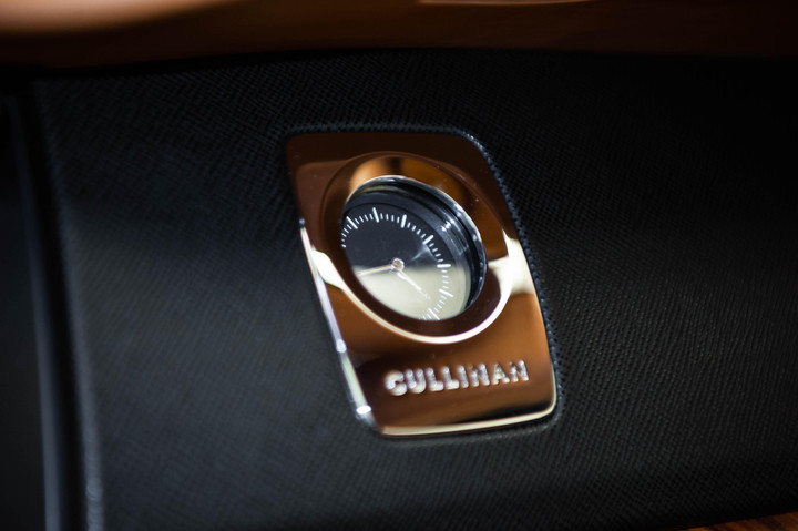 Những mẫu SUV mạnh nhất Việt Nam - 53