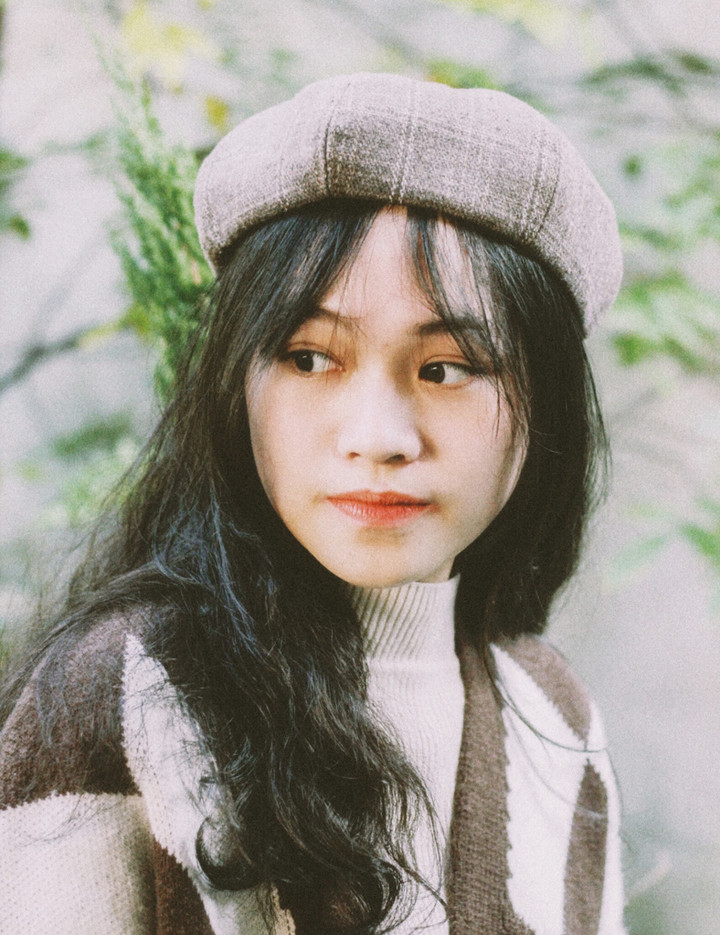 Du học sinh Mỹ chỉ ra 5 điểm cần lưu ý khi nộp hồ sơ du học - 1