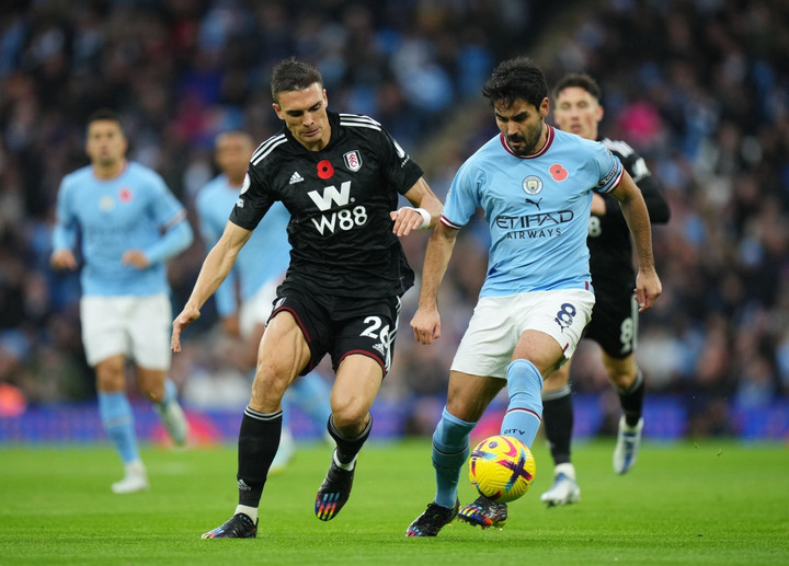 Nhận định bóng đá Fulham vs Man Utd vòng 16 Ngoại hạng Anh - 2