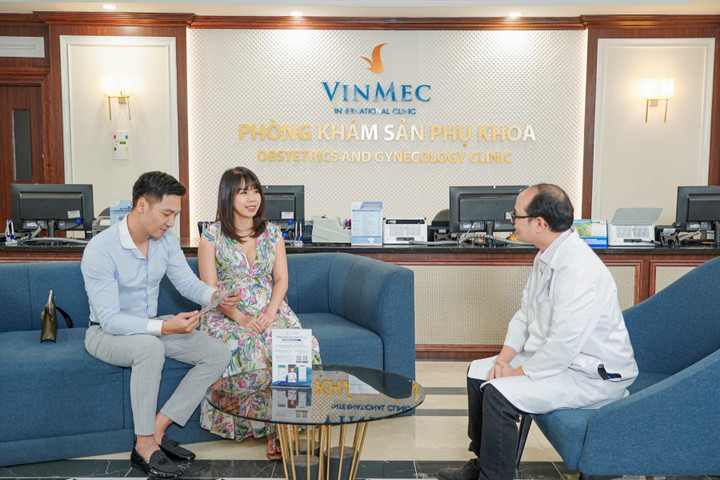 Mạnh Trường đốn tim khán giả với sự quan tâm ngọt hơn đường dành cho bà xã - 3