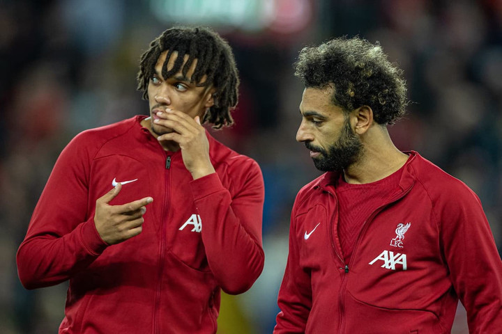 Nhận định bóng đá Tottenham vs Liverpool vòng 15 Ngoại hạng Anh - 2