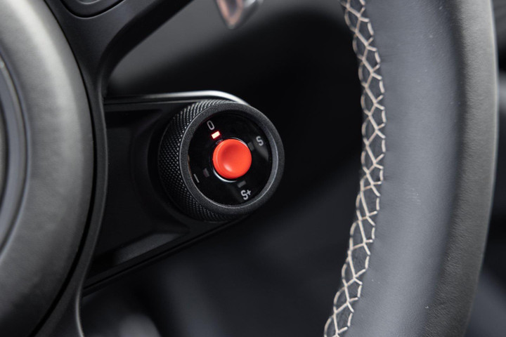 Những mẫu SUV mạnh nhất Việt Nam - 39