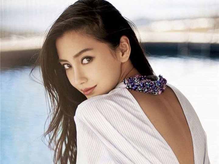 Trắc nghiệm: Bạn có phải là người phụ nữ quyến rũ? - 2