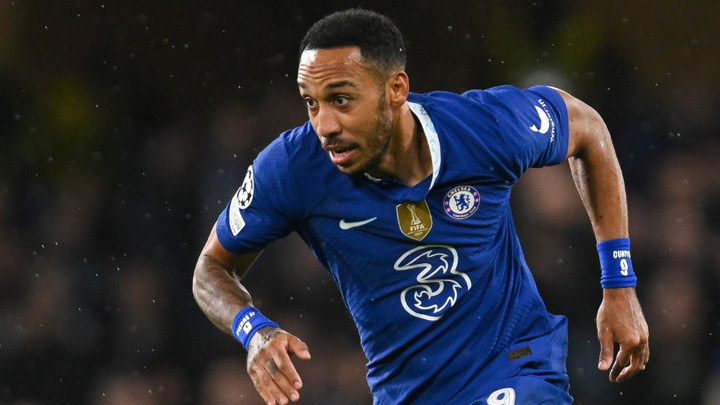 Trực tiếp bóng đá Chelsea 0-1 Arsenal: Trừng phạt sai lầm - 6