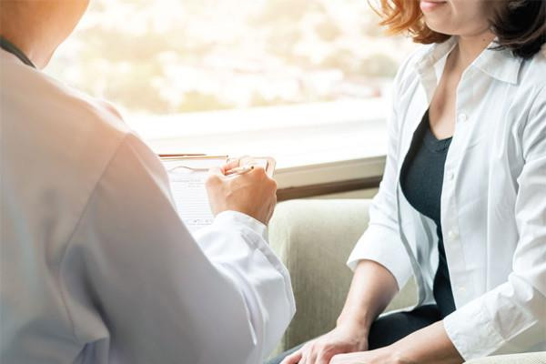 Hy vọng cho bệnh nhân ung thư: 12 khối u khắp cơ thể vẫn chữa khỏi - 1