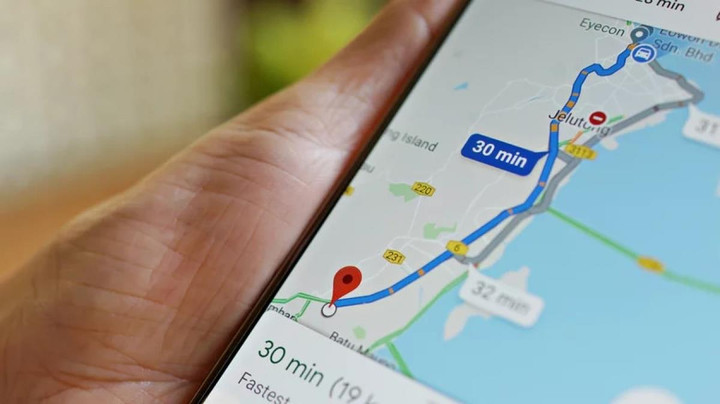 Làm ngay những điều này để ngăn Android theo dõi bạn - 1