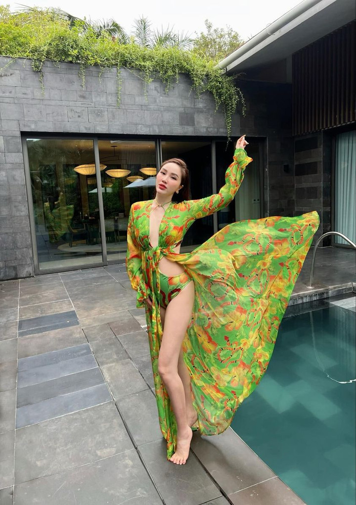 Sao Việt 8/11: NSƯT Hữu Châu lần đầu gặp danh ca Như Quỳnh - 6