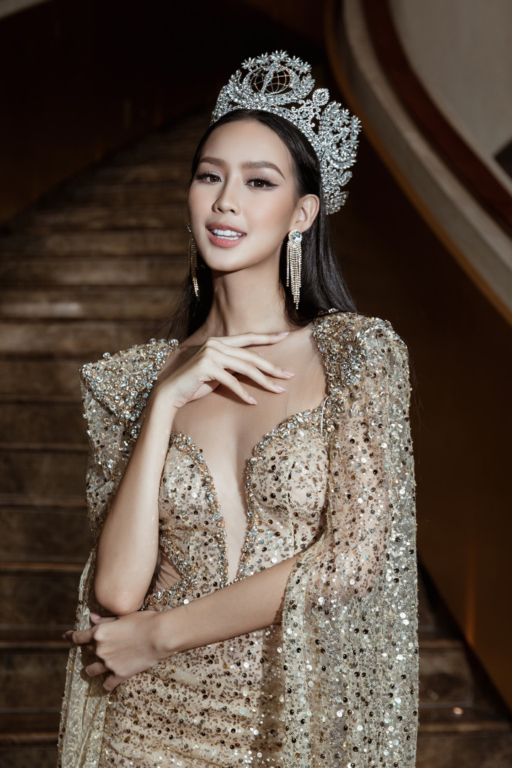 Sao Việt 8/11: NSƯT Hữu Châu lần đầu gặp danh ca Như Quỳnh - 8