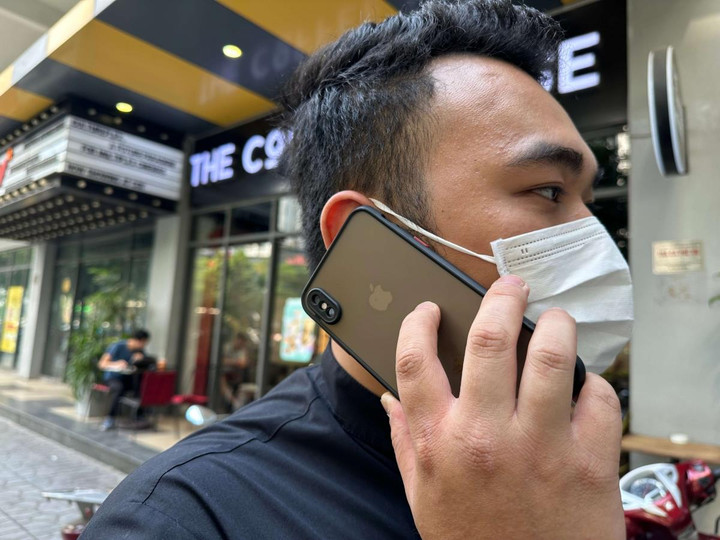 Các gia đình khó khăn tại Việt Nam sẽ được hỗ trợ để mua smartphone - 1