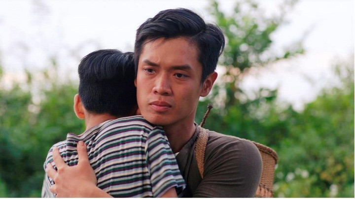 ‘Virus cuồng loạn’ - bộ phim cẩu thả, thảm họa của điện ảnh Việt - 2