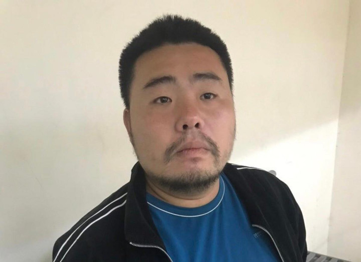 Bắt kẻ 'biến thái' tấn công hàng loạt nữ sinh ở Hà Nội - 1