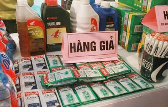 Chuyên gia: Khách ngại khiếu nại, thị trường khó phát triển lành mạnh - 1