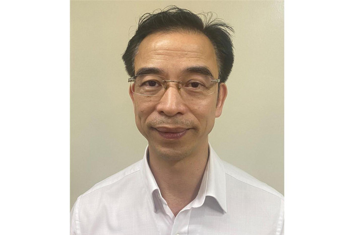 Xem xét tước danh hiệu Công dân Thủ đô ưu tú đối với ông Nguyễn Quang Tuấn - 1