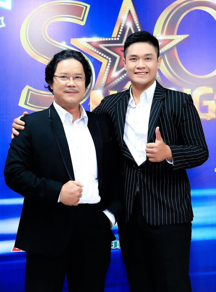 ‘Virus cuồng loạn’ - bộ phim cẩu thả, thảm họa của điện ảnh Việt - 1