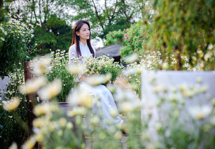 Dự báo thời tiết hôm nay 8/11: Bắc Bộ ngày nắng hanh, đêm trở lạnh - 1