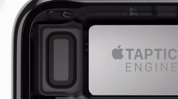 Những thông tin rò rỉ về iPhone 15 bắt đầu xuất hiện - 1