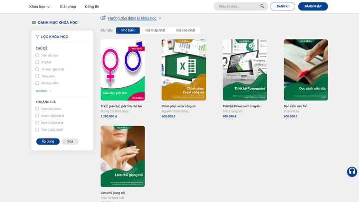 MobiFone ra mắt 3 món quà tri ân đặc biệt nhân tháng Nhà giáo Việt Nam - 3