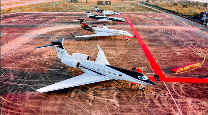 Sun Red Carpet: Đặc quyền Thượng lưu - Thăng hoa trải nghiệm - 3