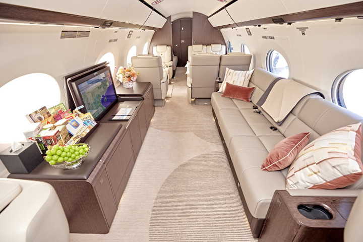 Sun Red Carpet: Đặc quyền Thượng lưu - Thăng hoa trải nghiệm - 4