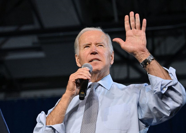 Tại sao Mỹ - Trung im lặng về khả năng gặp mặt tại G20? - 2