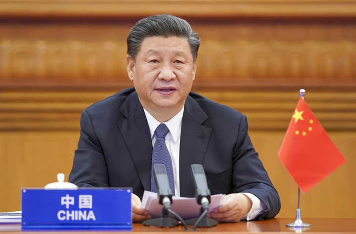 Tại sao Mỹ - Trung im lặng về khả năng gặp mặt tại G20? - 1