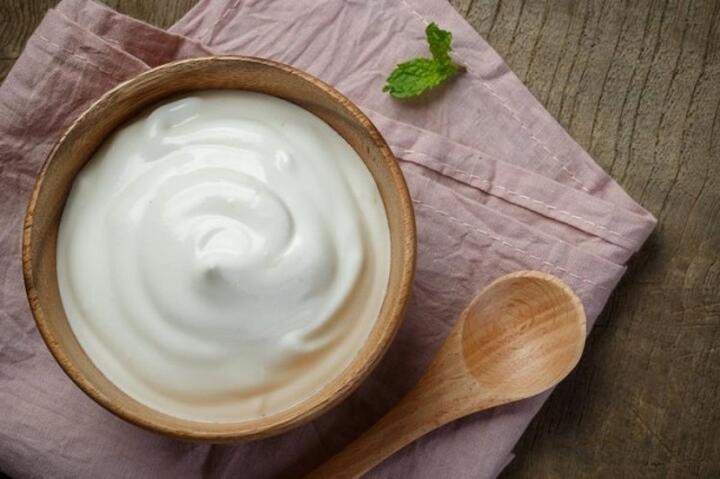 6 mẹo chữa đầy hơi đơn giản mà hiệu nghiệm - 3