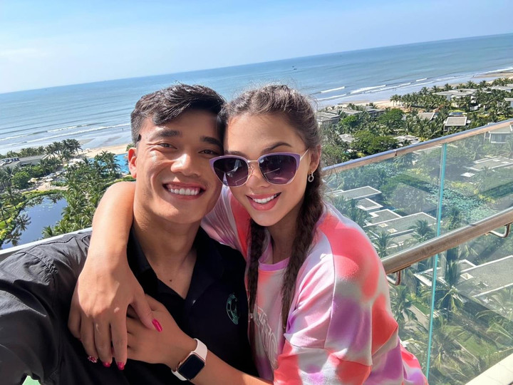 Thi đấu thăng hoa sau khi lấy vợ, Bùi Tiến Dũng vẫn đứng trước cảnh thất nghiệp - 1