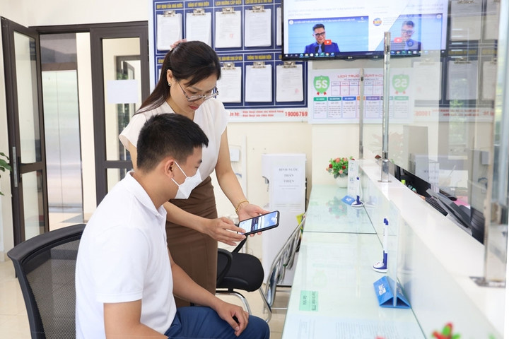 Điện lực Hưng Yên cố gắng về đích sớm các chỉ tiêu trong 3 tháng cuối năm 2022 - 2