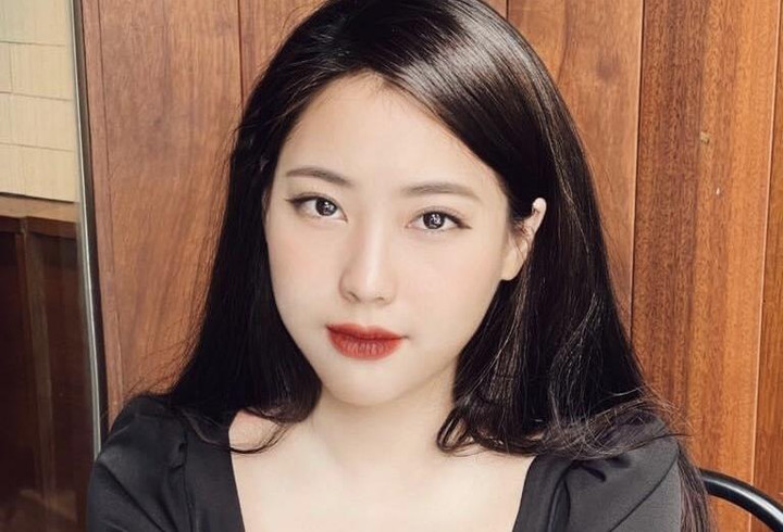 Cảnh sát xét nghiệm ADN của cha mẹ Lương Hải Như để đối chiếu - 1