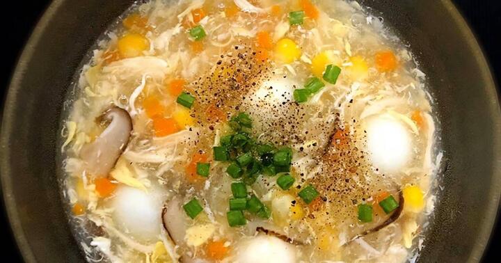 6 mẹo chữa đầy hơi đơn giản mà hiệu nghiệm - 5