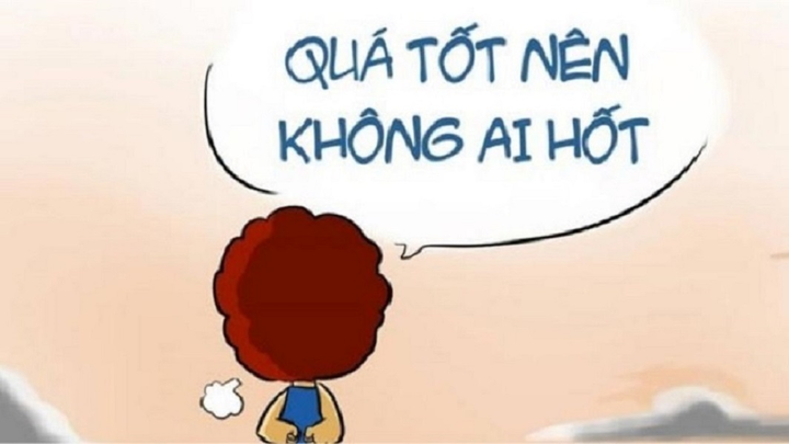 Loạt status thú vị về Lễ Độc thân 11/11 mà 'hội FA' thường đăng tải - 2