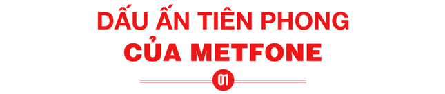 Metfone ghi dấu ấn mạnh mẽ trong năm hữu nghị Việt Nam - Campuchia - 1