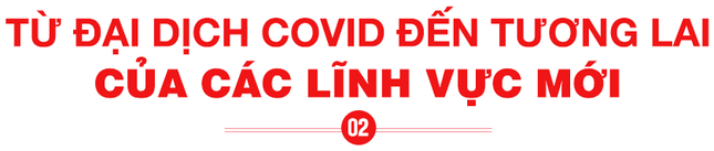 Metfone ghi dấu ấn mạnh mẽ trong năm hữu nghị Việt Nam - Campuchia - 3