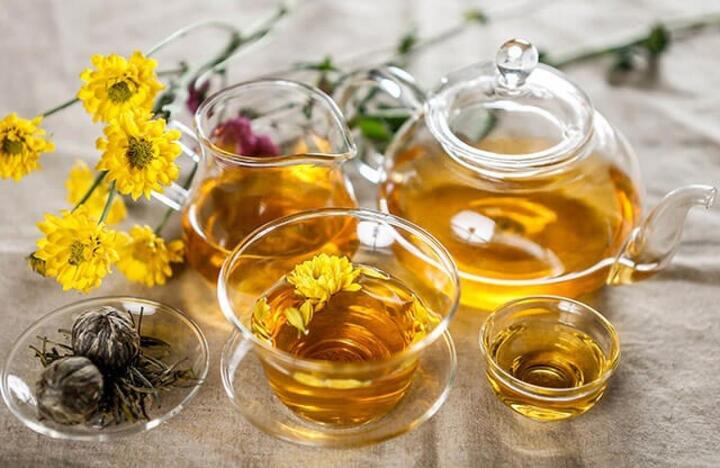 6 mẹo chữa đầy hơi đơn giản mà hiệu nghiệm - 7