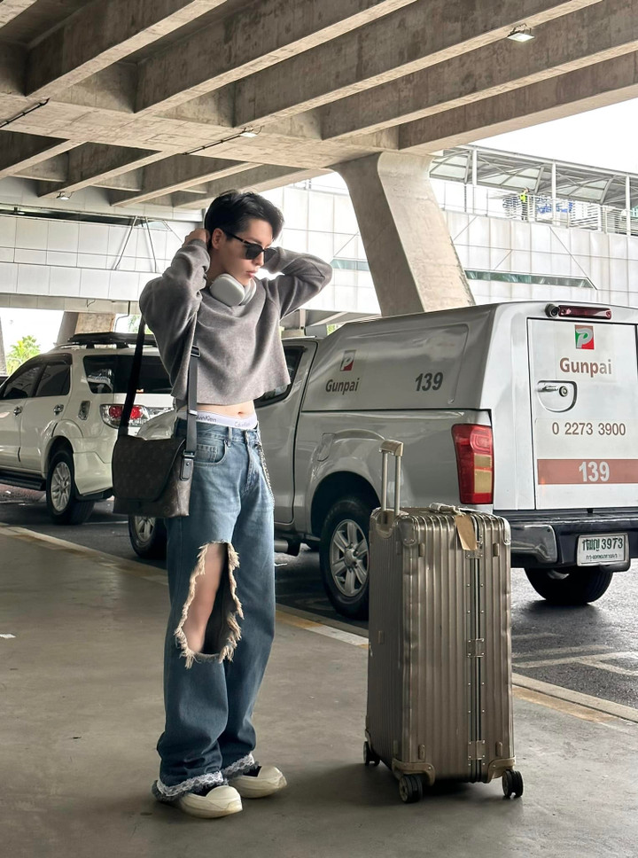 Sao Việt 12/11: Con gái Quyền Linh xinh đẹp lấn át cả mẹ - 6